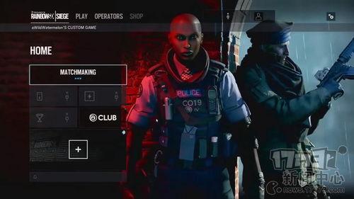 新干员视频爆料,视频爆料揭示神秘力量  第1张