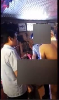 青岛老赖爆料视频最新版