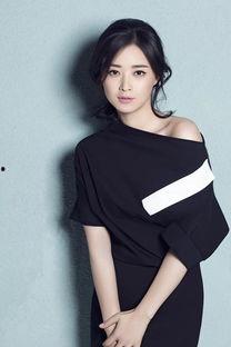 娱乐大爆料明星黑料,明星黑料大曝光，真相令人震惊！  第1张