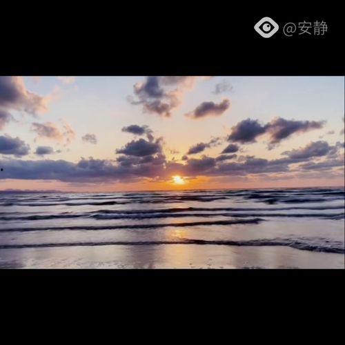 风景最新爆料文案,探寻绝美自然风光的秘境之旅 第1张 风景最新爆料文案,探寻绝美自然风光的秘境之旅 第1张