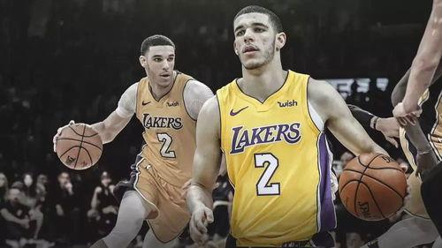 哈登被女友爆料视频大全,揭秘球星私生活片段  第3张