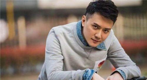 圈内爆料冯绍峰人品,圈内爆料揭示真实一面 第3张 圈内爆料冯绍峰人品,圈内爆料揭示真实一面 第3张