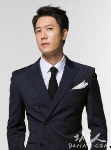 龙八夷在线观看17,情感漩涡再升级,命运抉择即将揭晓 第3张 龙八夷在线观看17,情感漩涡再升级,命运抉择即将揭晓 第3张