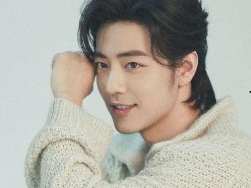 肖战最新爆料昆凌,独家爆料引粉丝热议 第2张 肖战最新爆料昆凌,独家爆料引粉丝热议 第2张