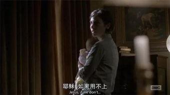 肉视频视频在线观看,在线观看的激情盛宴，带你领略视觉盛宴  第3张