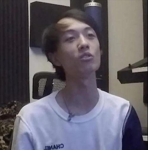 阿万弟弟前女友爆料视频  第3张